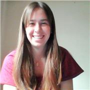 Clases particulares de Lengua y Ciencias Naturales para nivel primario
